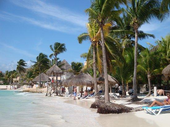 Puerto Aventuras